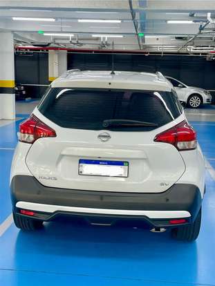 NISSAN-KICKS-2018