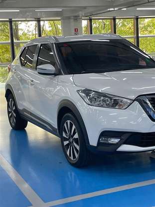 NISSAN-KICKS-2018