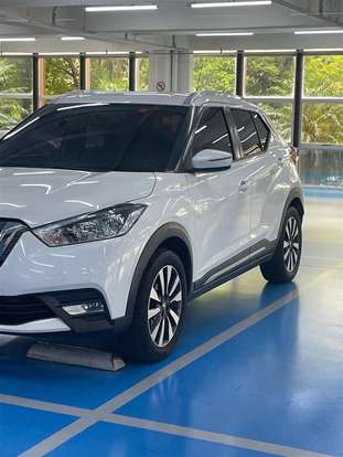NISSAN-KICKS-2018