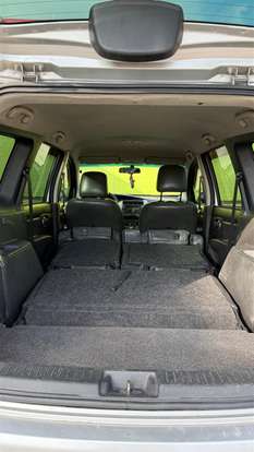 NISSAN-LIVINA-2011