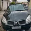 RENAULT SANDERO 1.0 EXPRESSION 16V FLEX 4P MANUAL RENAULT SANDERO 1.0 EXPRESSION 16V FLEX 4P MANUAL