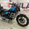 ROYAL ENFIELD METEOR 350 ROYAL ENFIELD METEOR 350