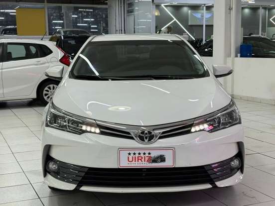 TOYOTA-COROLLA-2019