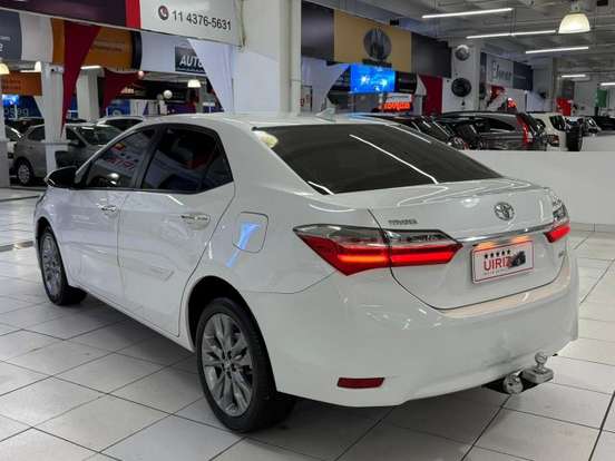 TOYOTA-COROLLA-2019