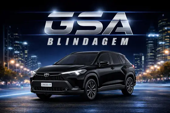 TOYOTA COROLLA CROSS 2.0 VVT-IE FLEX XRX DIRECT SHIFT