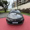 TOYOTA COROLLA 2.0 VVT-IE FLEX XEI DIRECT SHIFT TOYOTA COROLLA 2.0 VVT-IE FLEX XEI DIRECT SHIFT