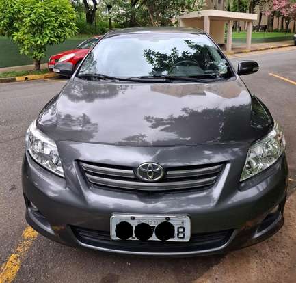 TOYOTA-COROLLA-2010