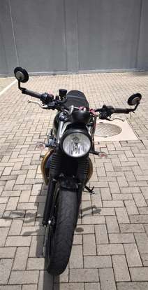 TRIUMPH-STREET TWIN-2019