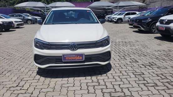VOLKSWAGEN-POLO-2024