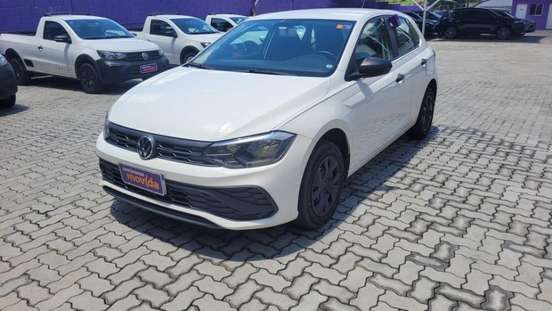 VOLKSWAGEN-POLO-2024