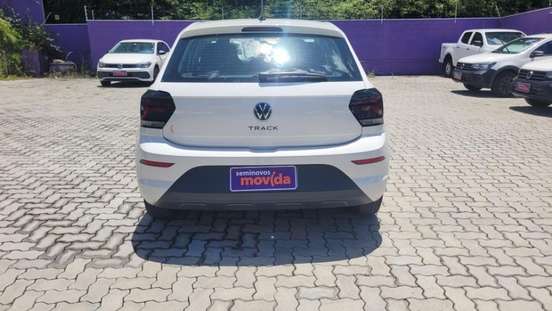 VOLKSWAGEN-POLO-2024