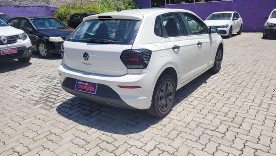 VOLKSWAGEN-POLO-2024