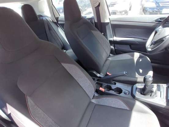 VOLKSWAGEN-POLO-1.0 MPI TRACK MANUAL VOLKSWAGEN-POLO-2024