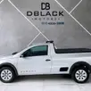 VOLKSWAGEN SAVEIRO 1.6 MSI ROBUST CS 16V FLEX 2P MANUAL VOLKSWAGEN SAVEIRO 1.6 MSI ROBUST CS 16V FLEX 2P MANUAL