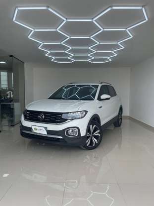 VOLKSWAGEN-T-CROSS-2023