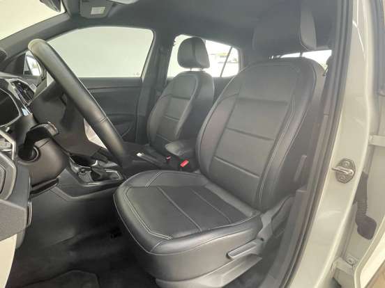 VOLKSWAGEN-T-CROSS-1.4 250 TSI TOTAL FLEX HIGHLINE AUTOMÁTICO VOLKSWAGEN-T-CROSS-2023