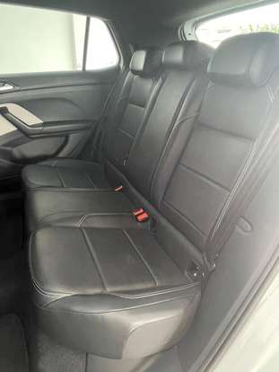 VOLKSWAGEN-T-CROSS-2023
