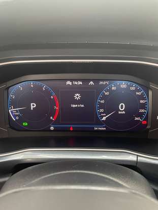 VOLKSWAGEN-T-CROSS-2023