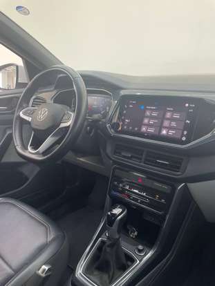 VOLKSWAGEN-T-CROSS-2023