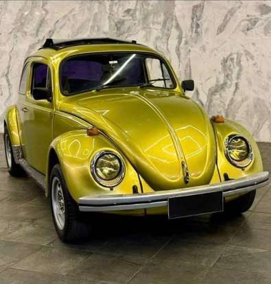 VOLKSWAGEN-FUSCA-1971