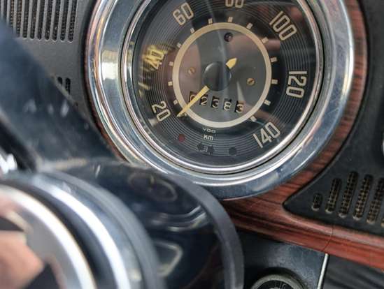 VOLKSWAGEN-FUSCA-1971
