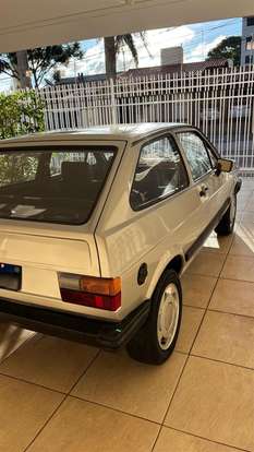 VOLKSWAGEN-GOL-1984