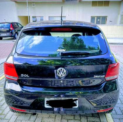 VOLKSWAGEN-GOL-2015