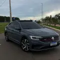 VOLKSWAGEN JETTA 2.0 350 TSI GASOLINA GLI DSG VOLKSWAGEN JETTA 2.0 350 TSI GASOLINA GLI DSG