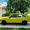 VOLKSWAGEN PASSAT 1.6 SURF 8V GASOLINA 2P MANUAL VOLKSWAGEN PASSAT 1.6 SURF 8V GASOLINA 2P MANUAL