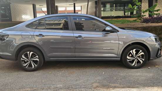 VOLKSWAGEN-VIRTUS-2024