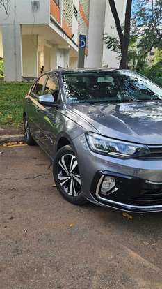 VOLKSWAGEN-VIRTUS-2024