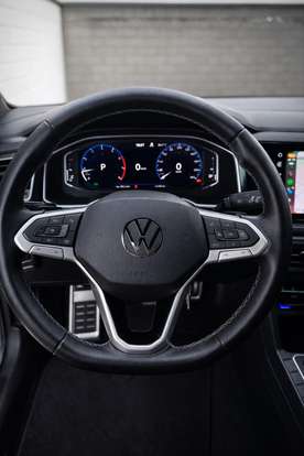 VOLKSWAGEN-VIRTUS-1.4 250 TSI EXCLUSIVE AUTOMÁTICO VOLKSWAGEN-VIRTUS-2023