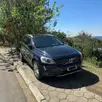 VOLVO XC60 2.0 T5 MOMENTUM GASOLINA 4P AUTOMÁTICO VOLVO XC60 2.0 T5 MOMENTUM GASOLINA 4P AUTOMÁTICO
