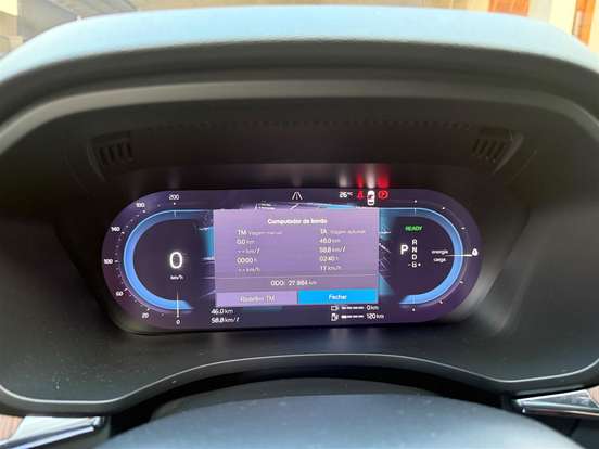 VOLVO-XC60-2.0 T8 RECHARGE PLUS AWD GEARTRONIC VOLVO-XC60-2023