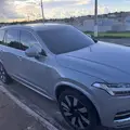 VOLVO XC90 2.0 T8 RECHARGE ULTRA AWD GEARTRONIC VOLVO XC90 2.0 T8 RECHARGE ULTRA AWD GEARTRONIC