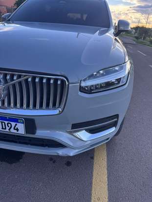 VOLVO-XC90-2024