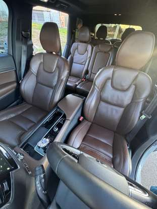 VOLVO-XC90-2024