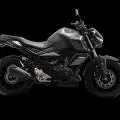 YAMAHA FZ15 FAZER CONNECTED ABS YAMAHA FZ15 FAZER CONNECTED ABS
