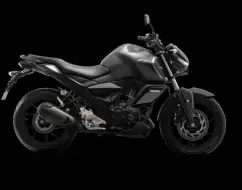 YAMAHA FZ15 FAZER CONNECTED ABS YAMAHA FZ15 FAZER CONNECTED ABS