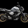 YAMAHA FZ15 FAZER CONNECTED ABS YAMAHA FZ15 FAZER CONNECTED ABS