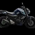 YAMAHA FZ15 FAZER CONNECTED ABS YAMAHA FZ15 FAZER CONNECTED ABS