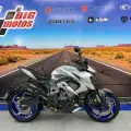 ZONTES R350 ZONTES R350