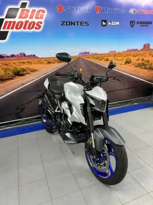 ZONTES-R350 ZONTES-R350-2025