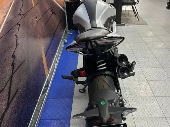ZONTES-R350 ZONTES-R350-2025