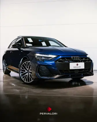 AUDI A3 2.0 40 TFSI GASOLINA SPORTBACK PERFORMANCE BLACK S-TRONIC AUDI A3 2.0 40 TFSI GASOLINA SPORTBACK PERFORMANCE BLACK S-TRONIC
