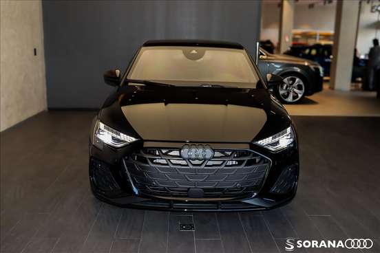 AUDI-A3-2024