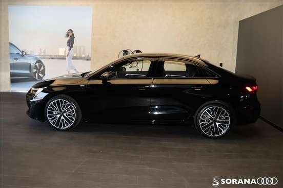 AUDI-A3-2024