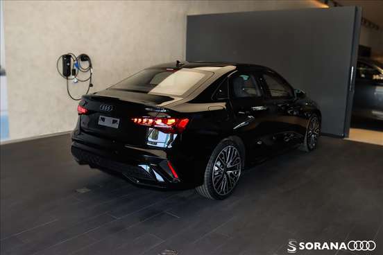 AUDI-A3-2024