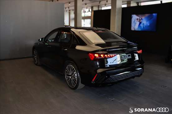 AUDI-A3-2024