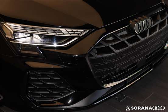 AUDI-A3-2024